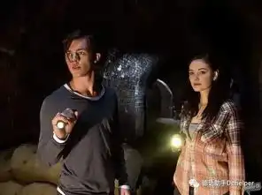 假期影院德国奇幻冒险电影g调的玛瑙红rubinrot2013
