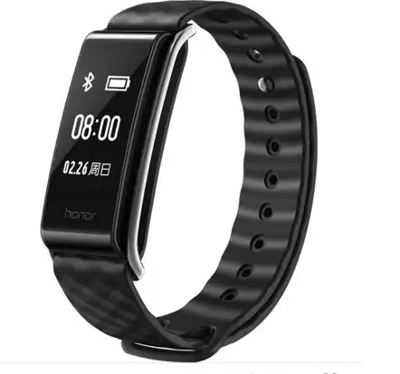 ams十五款最新传感器一戳全知道,开脑洞说应用有奖征集活动开启
