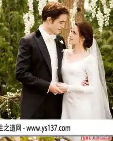 暮光女斯图尔特偷腥女星红杏出墙的凄惨下场
