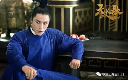 omg陈坤儿子居然16岁了没妈的孩子也那么厉害