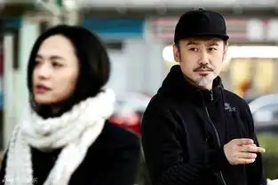 都说男人出轨只有0次和无数次,女人出轨也是如此吗
