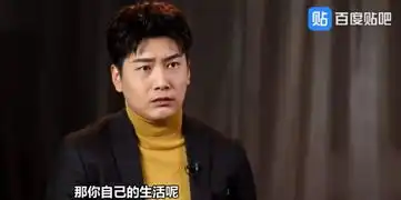 深扒捕鱼达人冯绍峰,这次能靠赵丽颖翻身吗