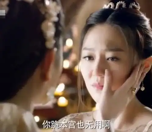 三生三世素锦真那么坏3个事实说明一切,其实你们都错了