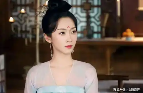 与君歌宣璐是反派吗与君歌宣璐嫁给谁了
