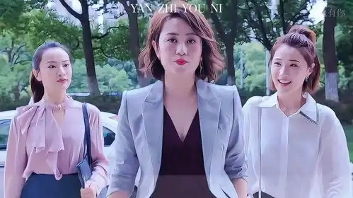 马丽2842岁荧幕颜值变化马丽马冬梅夏洛特烦恼第二十条
