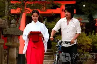 岚arashi日本电影初雪之恋推荐
