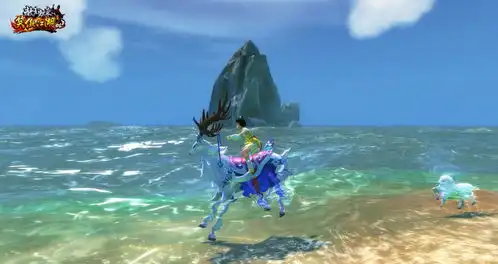 笑傲江湖ol教主归来新人新衣图片赏