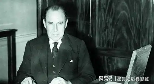 曼哈顿计划开发原子弹始末,晚年悔恨的奥本海默和爱因斯坦
