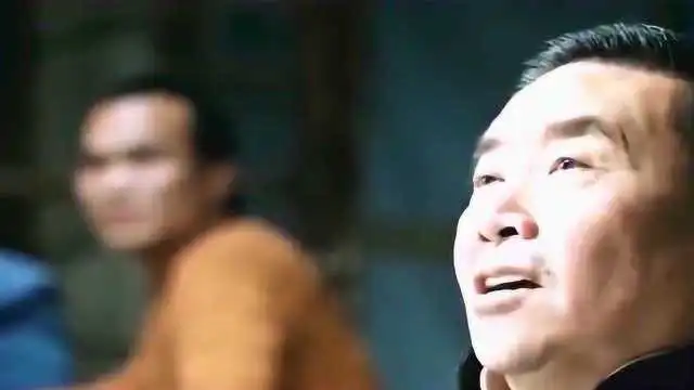 正阳门下小女人看小女人的创业之道