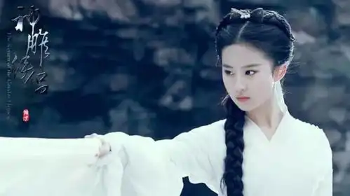 北大还行撒贝宁火了网友肯定是马云改变了他
