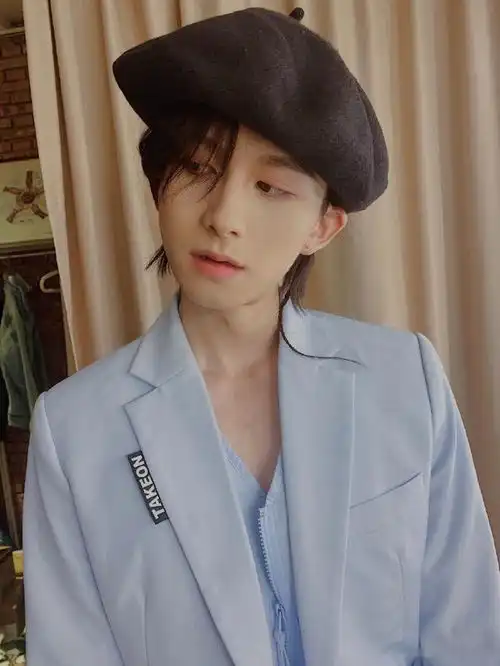 毕雯珺新剧定档了,同时还有延禧攻略番外篇也定了
