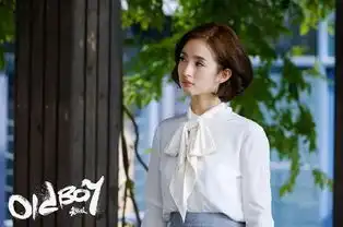 偷吃防腐剂林依晨杨丞琳36都比26更美有什么秘密
