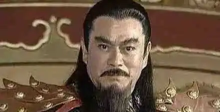 太突然知名男演员因感染新冠去世,他演的这个角色太经典