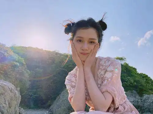 射雕英雄传又被翻拍改编如此之大,梅超风与黄老邪组cp
