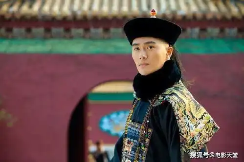 于正坦白13年被打原因,沈泰实惨,韩栋否认反成大赢家