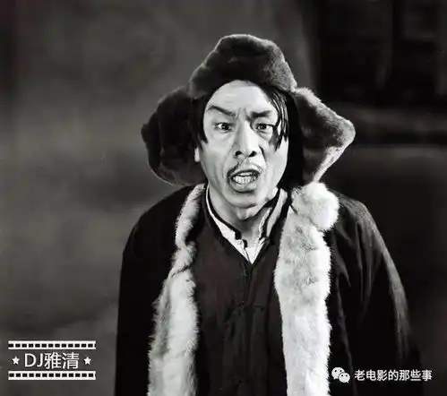 52年后,智取威虎山演员今昔照,如今童祥苓87岁齐淑芳80岁
