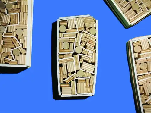 harvard2020丨哈佛设计研究生院2020年成果展marchpart.2