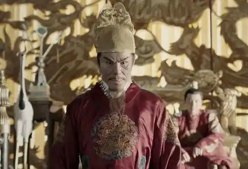 从大明风华看到清平乐,近年古装剧到底出了啥问题