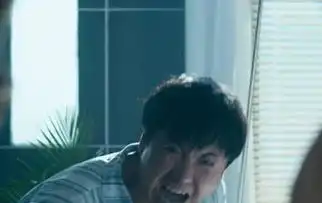 飞驰人生是夏洛特烦恼的续集,主演是夏洛弟弟细思极恐了