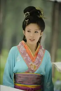 夫差沉迷西施美貌,西施为他捡箭后,却为何吓坏夫差
