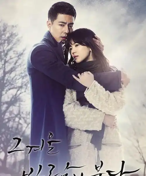 贫民堆中成长,身家上亿却惨遭丑女抛弃,国民男神如今被催婚