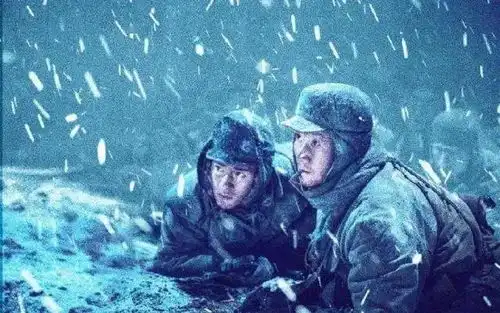 2022高考作文素材看长津湖,如何写高考作文与众不同的写作角度,助你作文高分