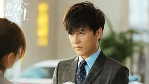 轮播图中国日报网
