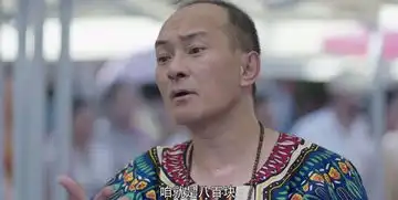 赵丽颖新剧,蠢哭了