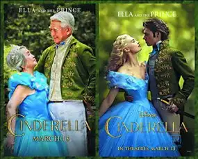 圆梦平凡心八旬老人拍梦幻婚纱照引全民热议
