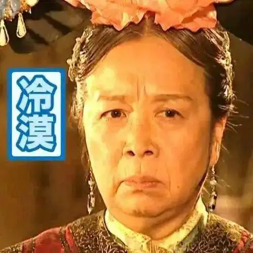 恶心红烧肉中吃出假牙商家的态度让人无语
