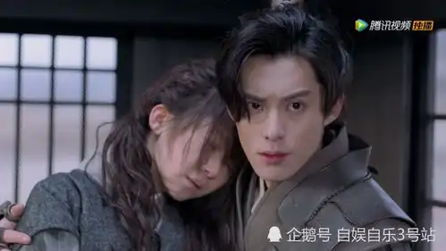 将夜2雷人剧情不断,叶红鱼跟宁缺打架之前洗澡,到底为哪般
