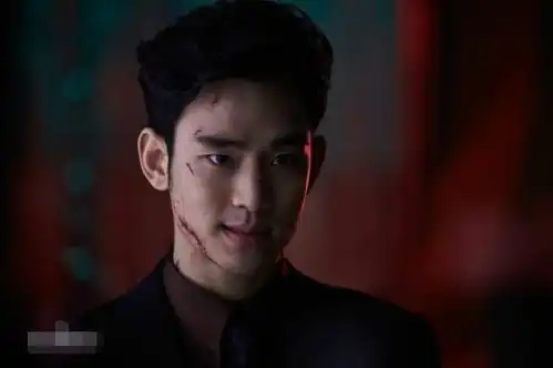 金秀贤单干不被看好,为捧自己人不选朴信惠,自己没资源还拖累金赛纶
