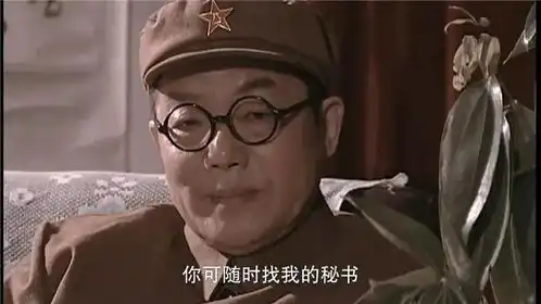 亮剑16年,李云龙赵刚再合作,和尚凭借觉醒年代圈粉
