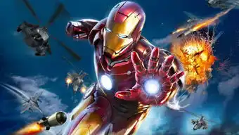 薛定谔的猫c23的个人频道
