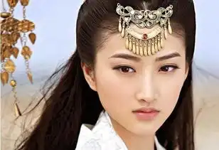 此女善采阳补阴的之术,先后嫁过七次,至少九个男人为她而死
