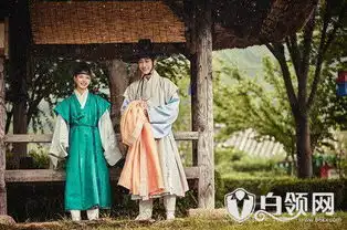 云画的月光世子洪乐瑥接吻cut视频世子洪乐瑥结局在一起了吗
