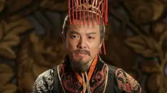 杜甫潦倒一生,同是唐朝著名诗人他凭什么能封侯
