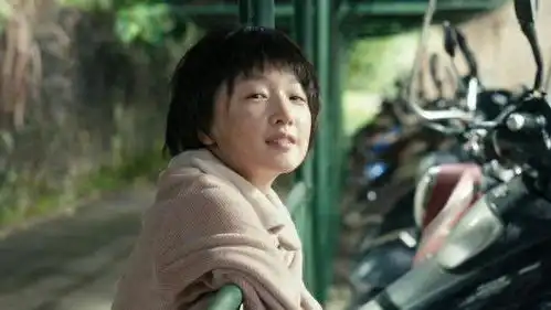 金马影后票房滑铁卢周冬雨眼歪嘴斜神演技也救不了原因曝光