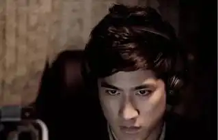 香港廉政公署的狗仔队持最先进设备高学历且严格受训