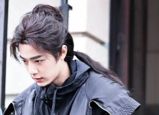 斗罗大陆改编求求流量明星们别毁小说了