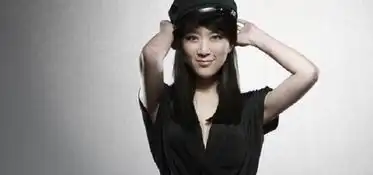 范蓁蓁歌手网易云音乐
