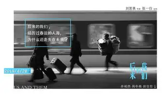 井柏然搭档周冬雨,刘若英导演处女作后来的我们什么时候上映
