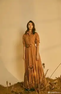 侯梦莎doki超全的侯梦莎资讯粉丝直播活动集合