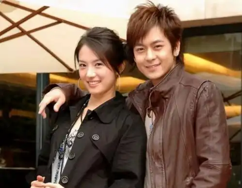 放羊的星星播出14年,女主退圈,男二转行,我最可惜女二