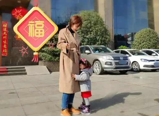 快乐星球童星现状有两位已经结婚,她的孩子都能打酱油了
