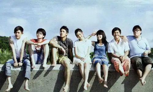 癌症已经开始盯上90后了
