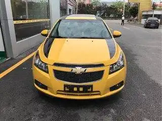 韶关8至10年二手车报价交易市场出售第一车网
