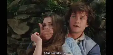 浪漫喜剧电影魔法灰姑娘,颠覆传统的另类童话
