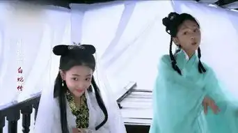 关于du
