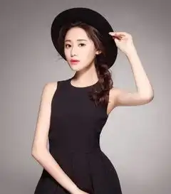 荣梓希搜狗百科